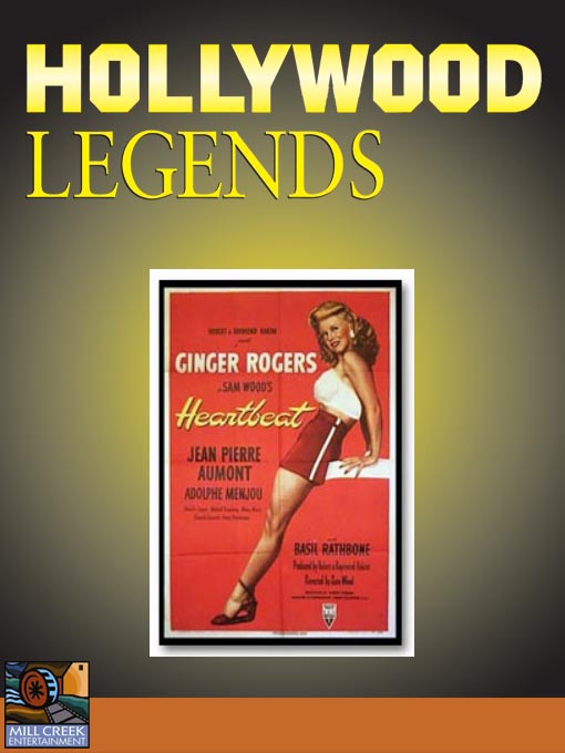 Click image to view full cover